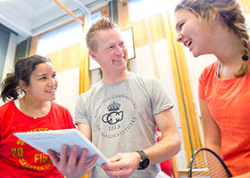 Foto: Niclas Bågenheim Foto: Niclas Bågenheim