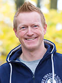 Foto: Niclas Bågenheim Foto: Niclas Bågenheim