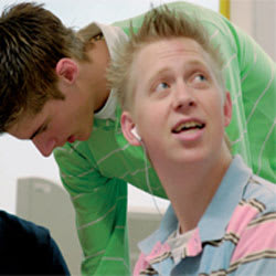 hbo-opleiding Elektrotechniek - Avans Hogeschool