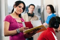 Hbo Verpleegkunde - Avans Hogeschool