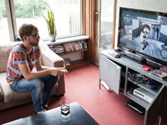 Communication & Multimedia Design