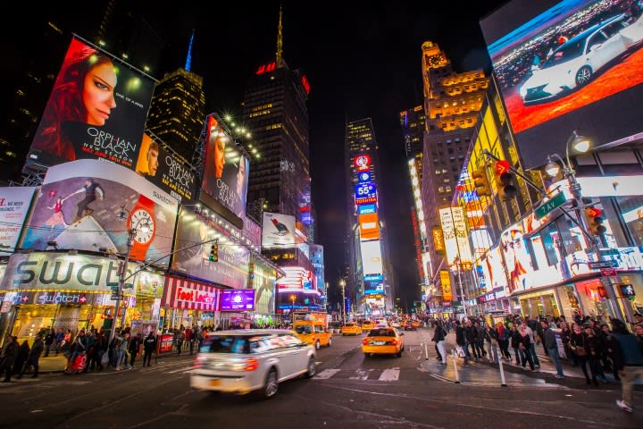 Opleiding Commercieel Business Management bij Tio