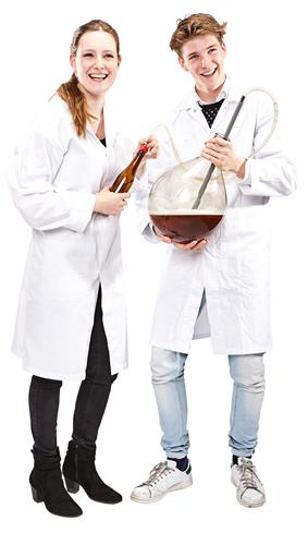 voedingsmiddelentechnologie voedingsmiddelentechnologie