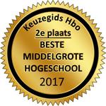 HAS Hogeschool HAS Hogeschool