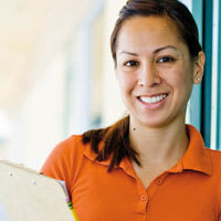 Assistent Accountant