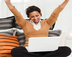 Opleiding Junior Accountmanager