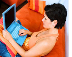 Medewerker Marketing