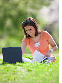 Kronenburgh Kronenburgh