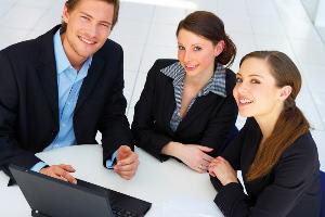 technische betriebswirtschaft, technische bwl