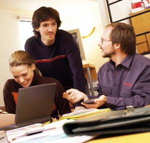 mechatronik, ingenieur, ingenieurwesen, maschinenbau