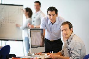 innovationsmanagement, technologiemanagement