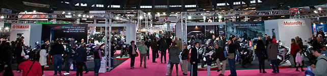 Mbo Commercieel Management - Business School Notenboom Mbo Commercieel Management - Business School Notenboom