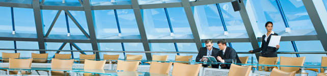 Hbo Bachelor of Business Administration - Business School Notenboom Hbo Bachelor of Business Administration - Business School Notenboom