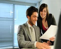 MBO opleiding Medisch secretaresse MBO opleiding Medisch secretaresse