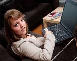 MBO opleiding Assistent Accountant