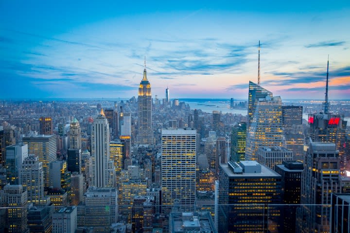 International Business Management bachelor at Tio University of Applied Sciences International Business Management bachelor at Tio University of Applied Sciences