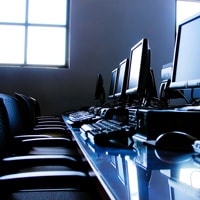 IT opleiding MBO Informatica, E3 ICT IT opleiding MBO Informatica, E3 ICT