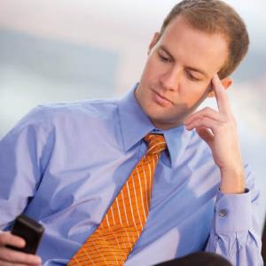 Kronenburgh College Kronenburgh College