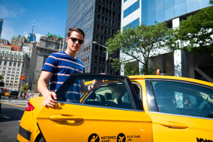 marketing en communicatie