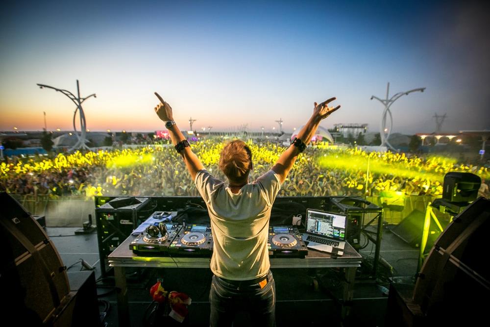 hotel eventmanagement hotel eventmanagement