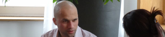 NLP Practitioner Intensief - Grolloo, Haarlem, Den Bosch, Rotterdam NLP Practitioner Intensief - Grolloo, Haarlem, Den Bosch, Rotterdam