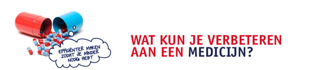 Bio-informatica studeren Bio-informatica studeren