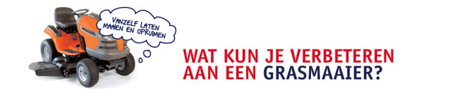 werktuigbouwkunde studeren werktuigbouwkunde studeren