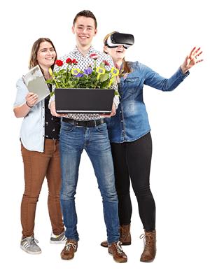 Geo Media Design Geo Media Design