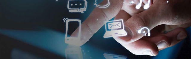 Bachelor Web Development - SAE Institute Amsterdam