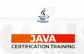 Java kurs & certifiering - eLearning, Adding Value Consulting AB