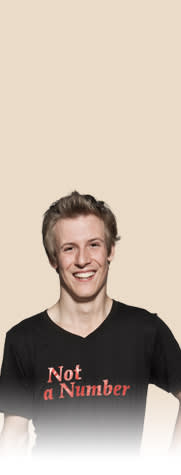 Bachelorstudie Filosofie