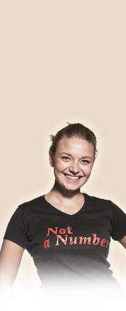 Bachelor Religiewetenschappen 