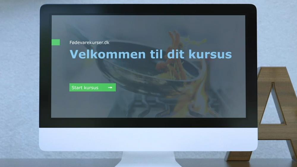 hygiejnekursus hygiejnekursus