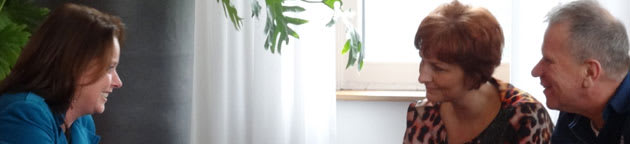 NLP Familie-opsteller - Grolloo en Amsterdam NLP Familie-opsteller - Grolloo en Amsterdam