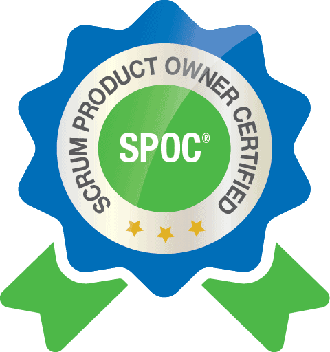 PRINCE2® + Lean Six Sigma Green & Black Belt + SPOC Package