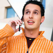 Financiële Economie voor Havisten