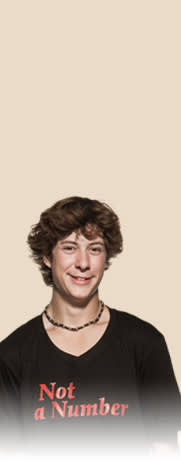 Islam studeren Islam studeren