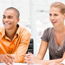 Personal Assistant voor havisten - Kronenburgh Beroepsopleidingen