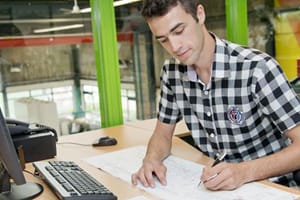 middenkaderfunctionaris bouw middenkaderfunctionaris bouw