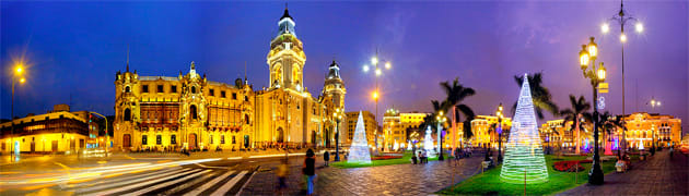 Taalreis Spaans in Madrid - ESL Taalreizen Taalreis Spaans in Madrid - ESL Taalreizen