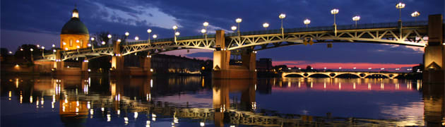 Taalreis Frans in Lyon - ESL Taalreizen Taalreis Frans in Lyon - ESL Taalreizen