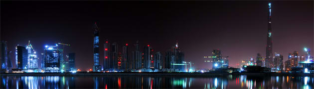 Taalreis Japans in Tokyo - ESL Taalreizen Taalreis Japans in Tokyo - ESL Taalreizen