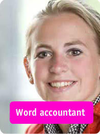 Hbo bachelor opleiding Accountancy - HAN Economie, Management en Recht