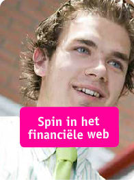 Hbo bachelor opleiding Bedrijfseconomie - HAN Economie, Management en Recht