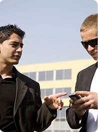 Hbo bachelor opleiding Commerciële Communicatie - HAN Economie, Management en Recht