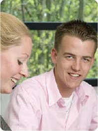 Financial Services Management - HAN Economie, Management en Recht