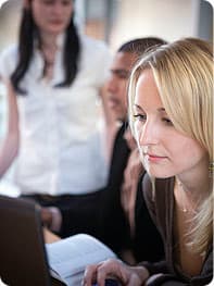 Hbo bachelor opleiding Human Resource Management - HAN Economie, Management en Recht