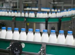 Cursus Zuiveltechnologie - HAS Kennistransfer