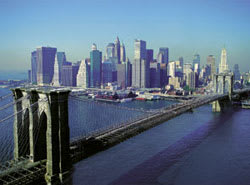 Taalcursussen Engels in New York, Amerika - PLUS Taalreizen Taalcursussen Engels in New York, Amerika - PLUS Taalreizen