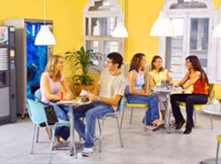 Taalcursussen Spaans in Barcelona, Spanje - PLUS taalreizen